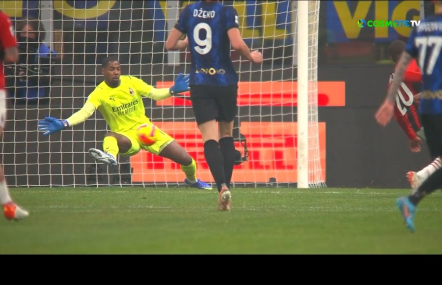 Χωρίς τίτλο.png