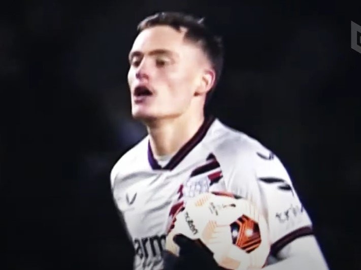 Στιγμιότυπο οθόνης 2024-05-08 170616.jpe