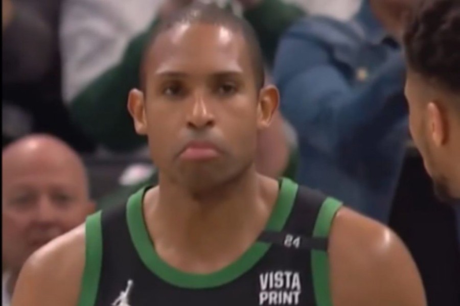 horford.jpg