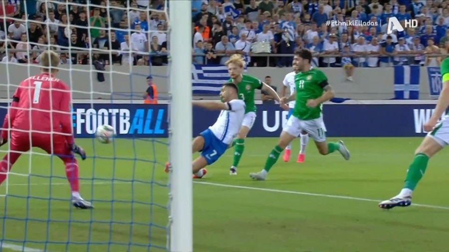 profile_player-960x540 (1).JPG