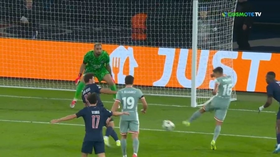 profile_player-960x540 (4).jpe