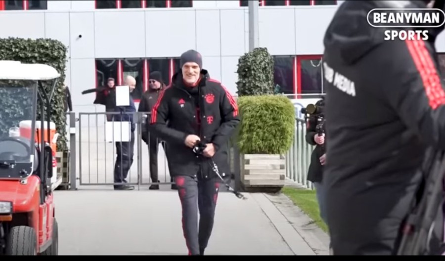 Χωρίς τίτλο.png