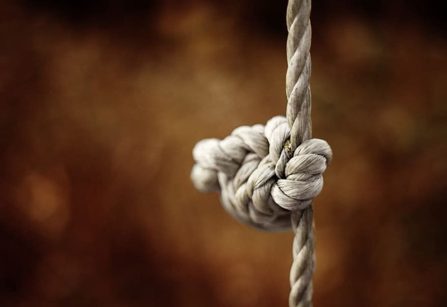 rope.jpg