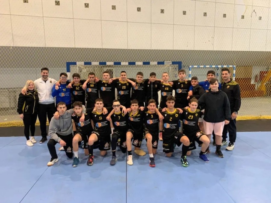 aek-paides-handball-academy-academies-team-omada-omadiki312321123.jpg