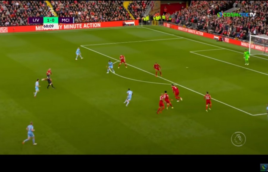 Χωρίς τίτλο.png