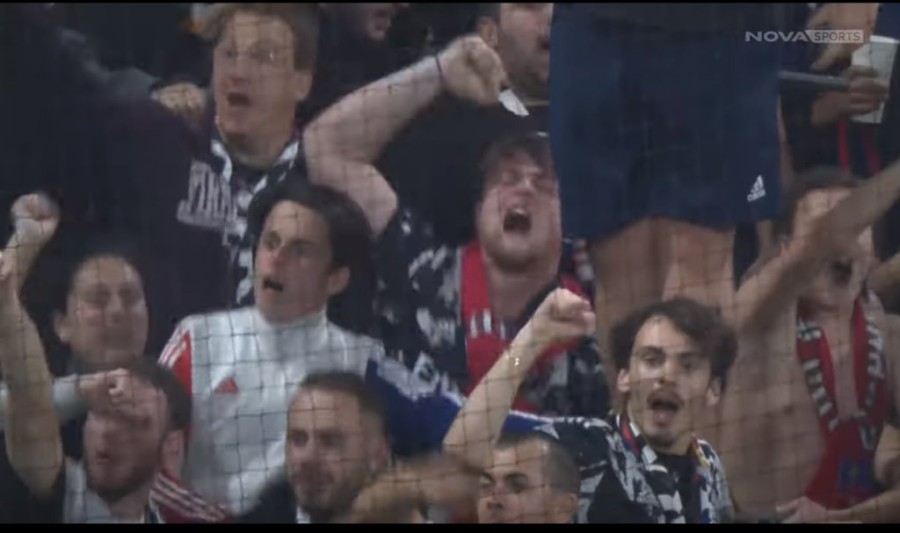 Χωρίς τίτλο.png