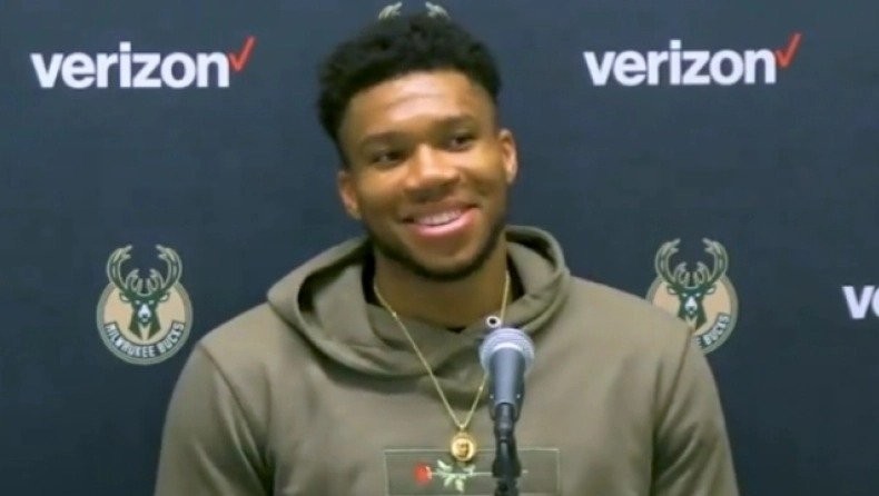 antetokounmpo_2_11zon.jpg