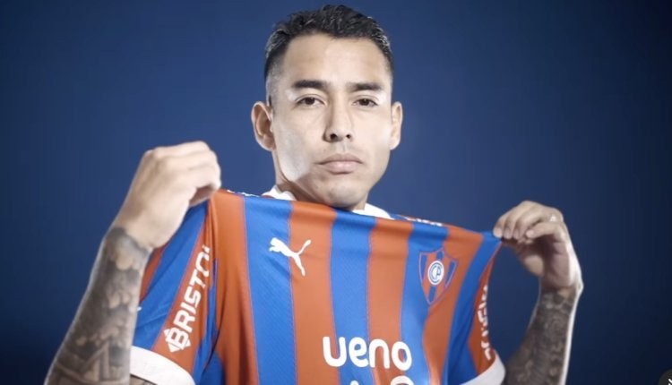 Στιγμιότυπο-οθόνης-2024-09-22-11.34.35 πμ-750x430.png