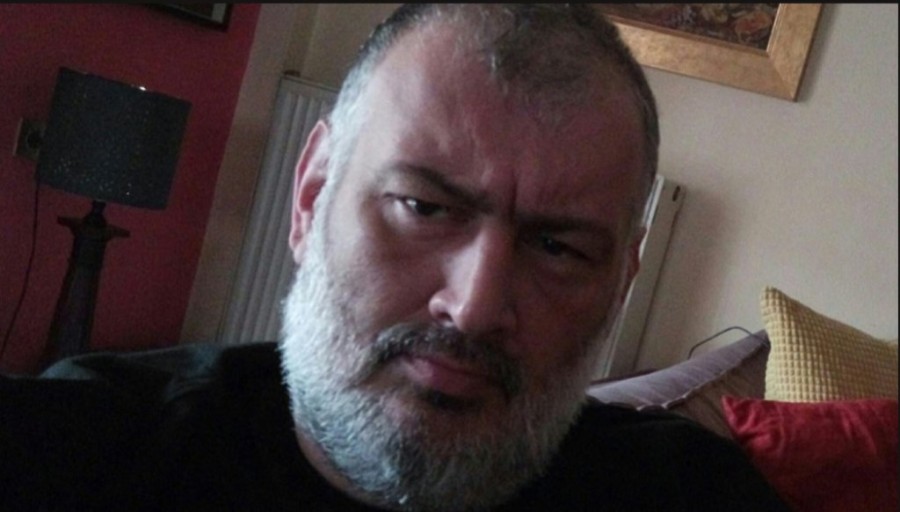 Χωρίς τίτλο.png