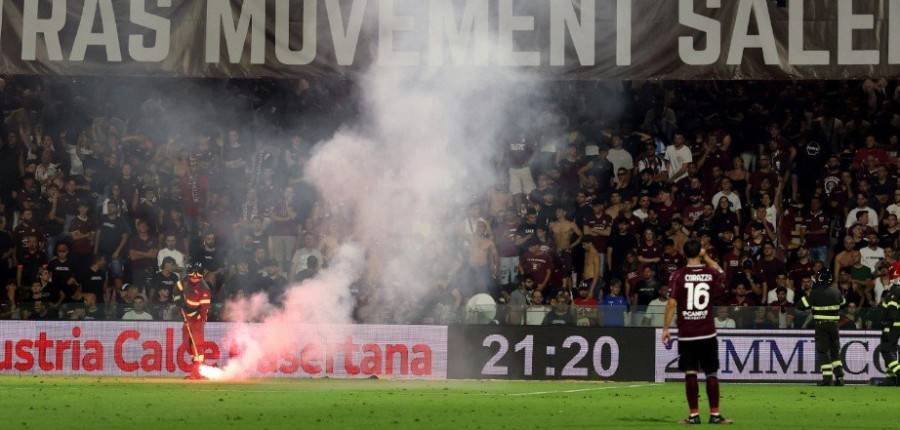 Στιγμιότυπο οθόνης 2025-06-23 203431.jpg