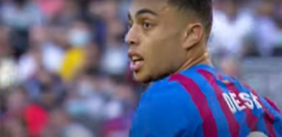 Χωρίς τίτλο.png