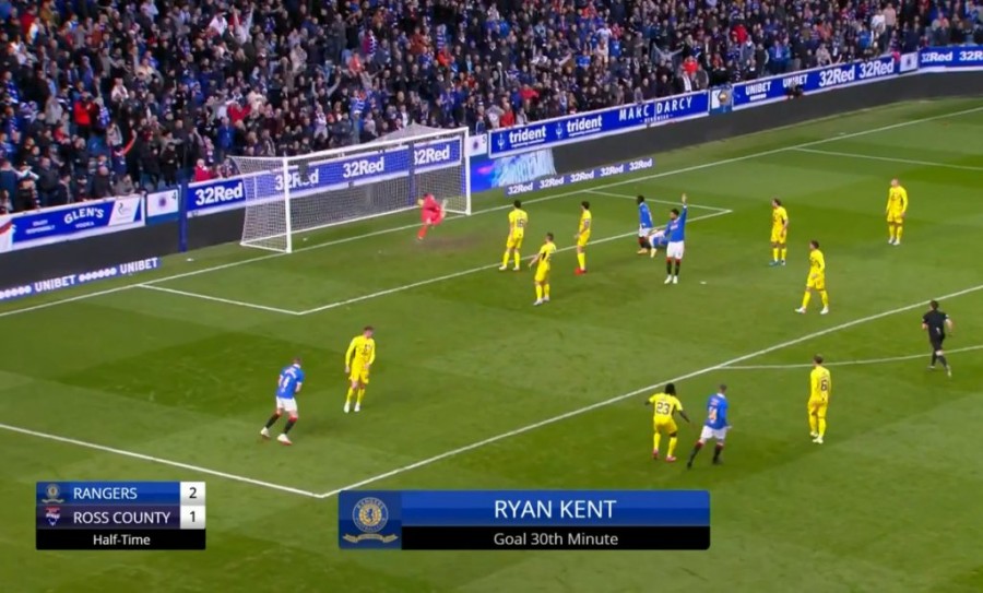 Χωρίς τίτλο.png