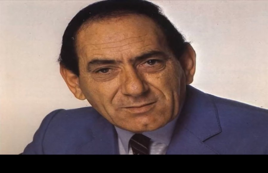 Χωρίς τίτλο.png