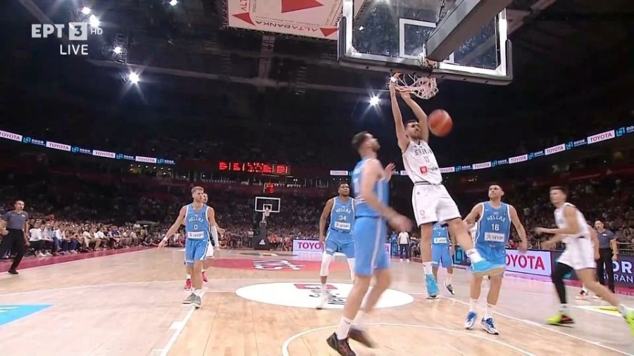 profile_player-960x540 (4).jpg