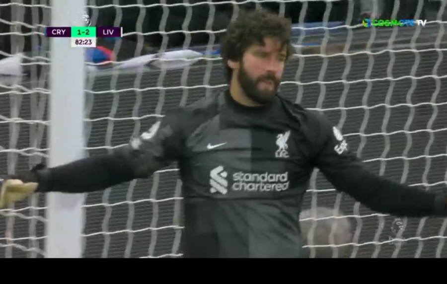 Χωρίς τίτλο.png