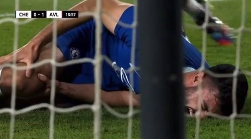 Χωρίς τίτλο.jpg