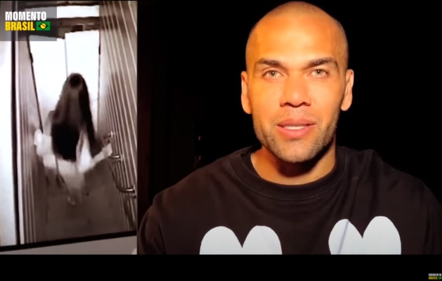 Χωρίς τίτλο.png