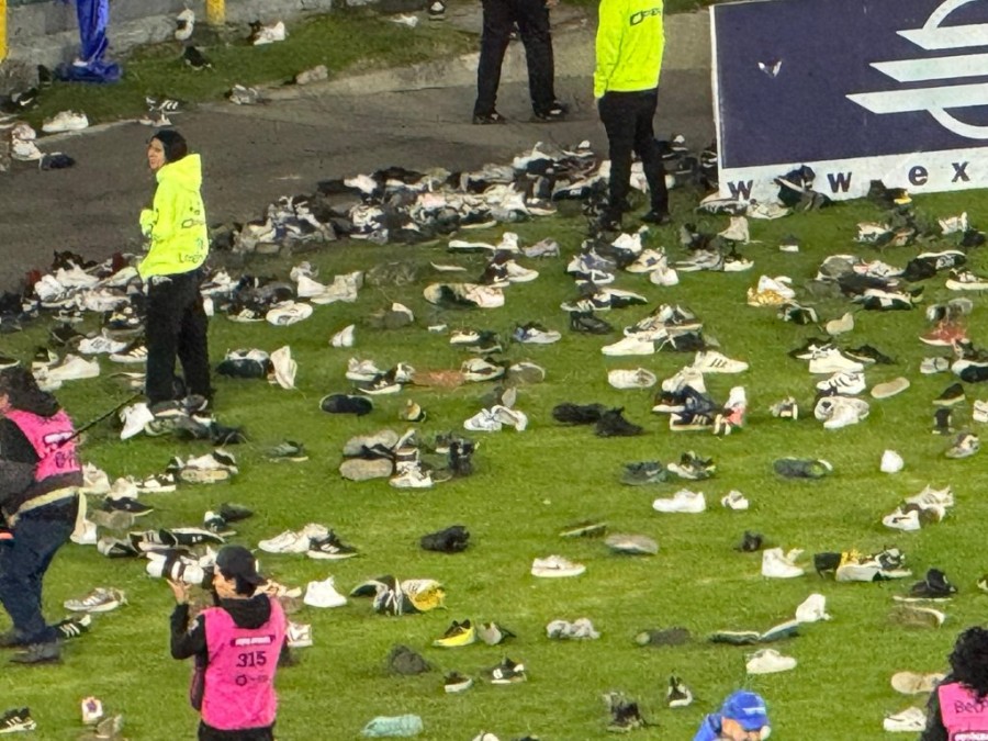 Gy11lIPXkAARA8I.jfif