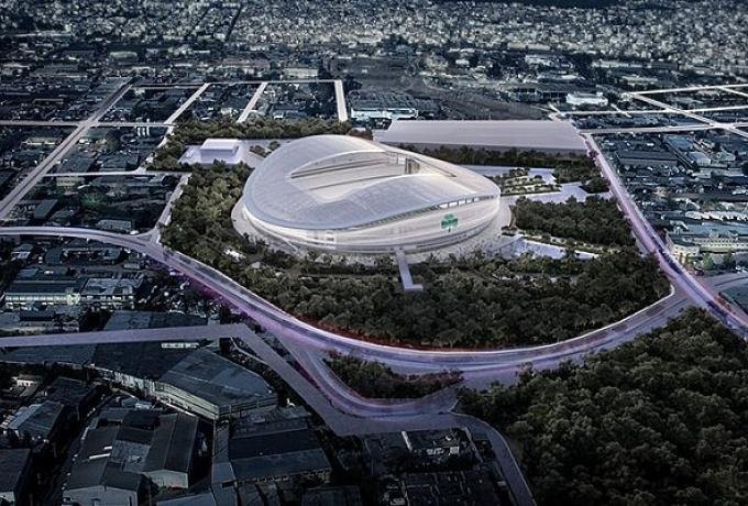 New_Football_Stadium_of_PANATHINAIKOS_F.C._in_Votanikos.jpg