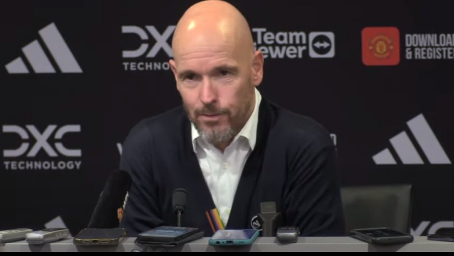 Χωρίς τίτλο.png