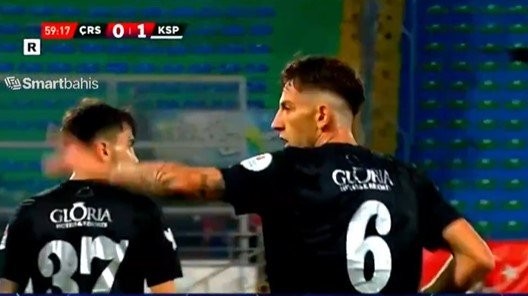 Στιγμιότυπο οθόνης 2025-09-28 184223.jpg