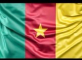 moukoudi efxes cameroon.jpg moukoudi efxes cameroon.jpg