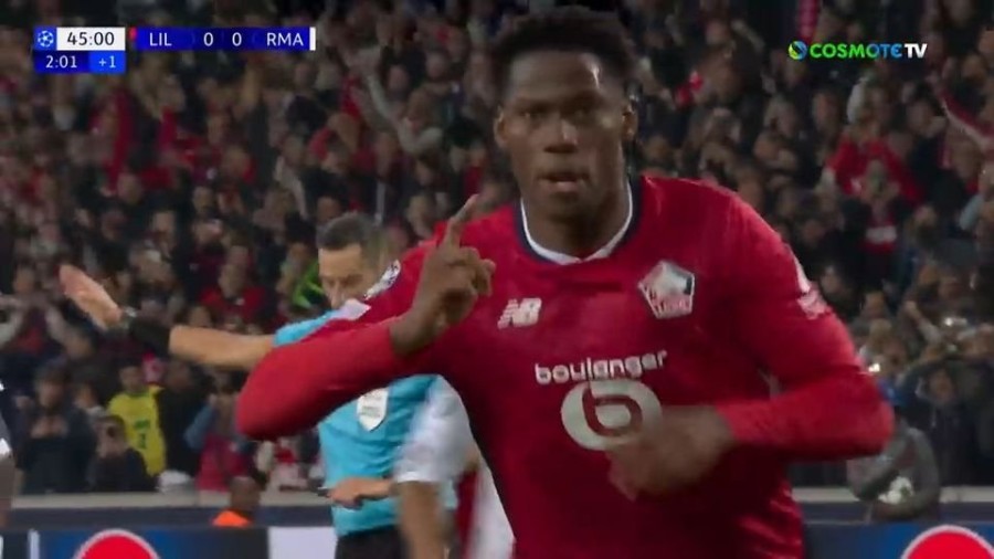 profile_player-960x540 (1).jpe