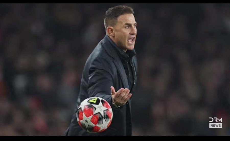 Χωρίς τίτλο.png