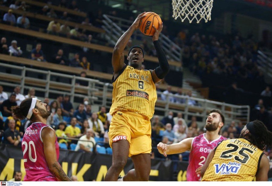 mcgriff aek bonn.jpg