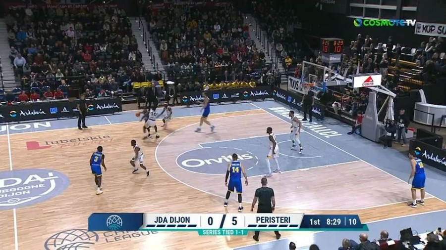 profile player-960x540.jpg