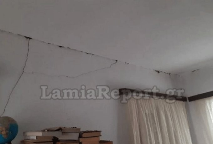 Στιγμιότυπο οθόνης 2023-06-09, 8.32.58 μμ.png