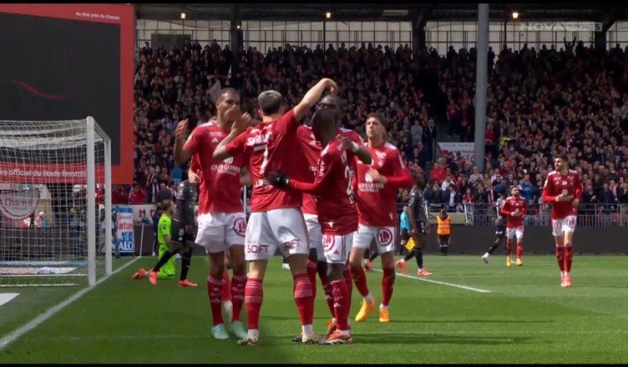 Χωρίς τίτλο.png