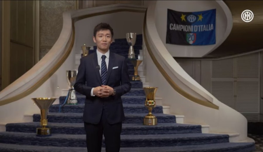 Χωρίς τίτλο.png