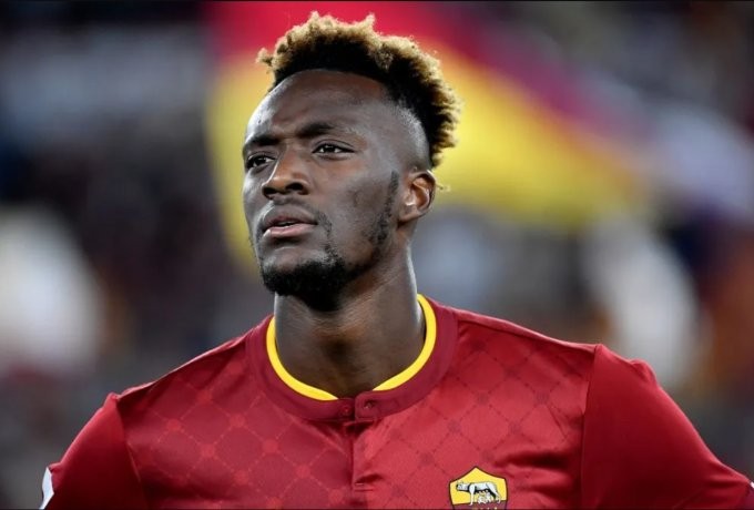 Screenshot (6)_1.png