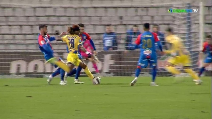 profile_player-960x540 (6).jpe