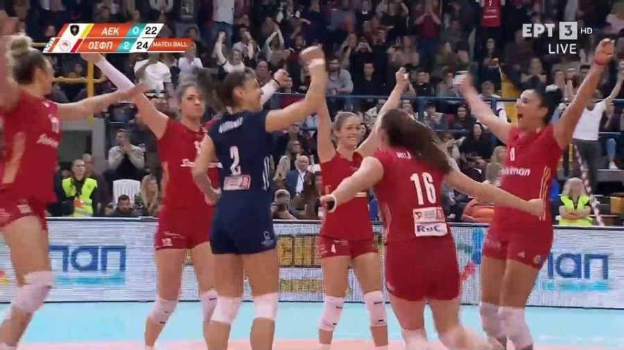 profile_player-960x540 (1).jpg