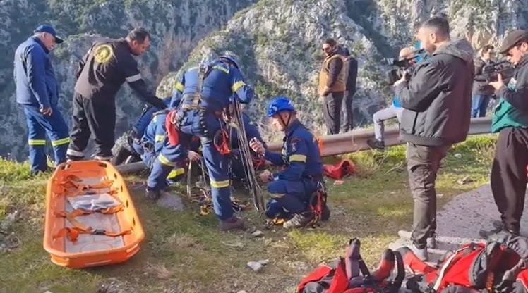 Χωρίς τίτλο.jpg