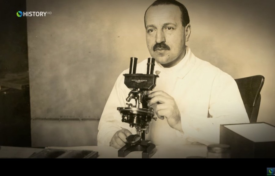 Χωρίς τίτλο.png