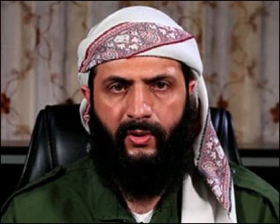 abu_muhammad_al-jolani.jpg