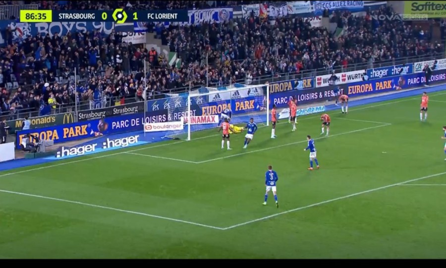 Χωρίς τίτλο.png