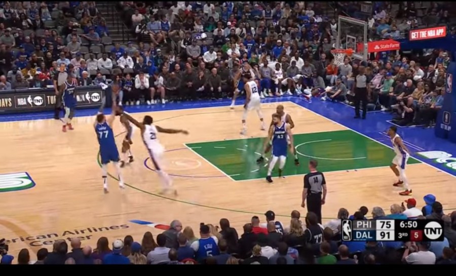 Χωρίς τίτλο.png