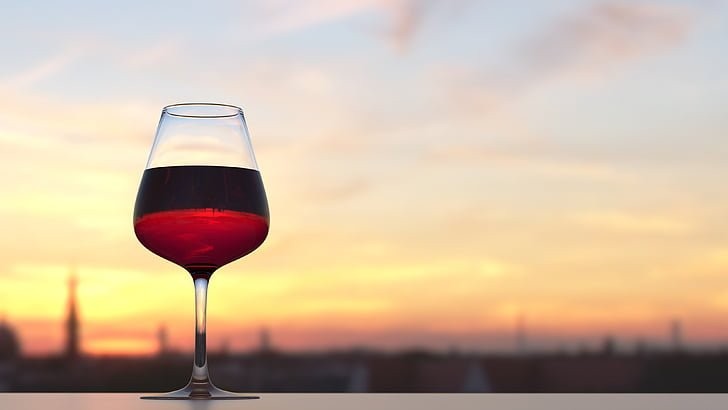 wine-sunset-summer-drink-preview.jpg