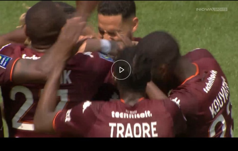 Χωρίς τίτλο.png