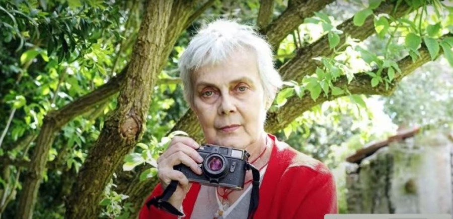 Χωρίς τίτλο.png