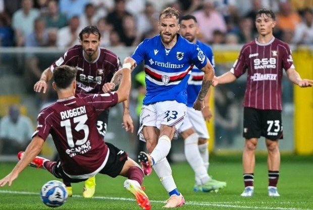 Στιγμιότυπο οθόνης 2025-06-16 182127.jpg