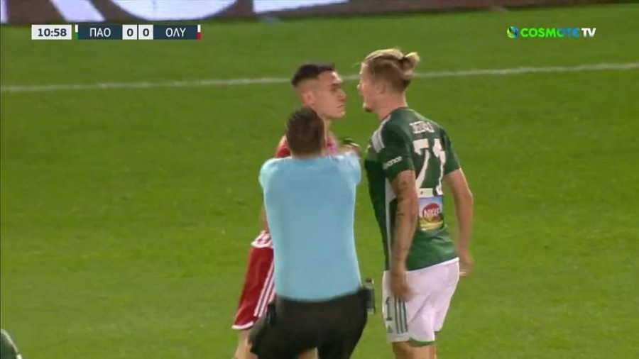 profile_player-960x540.jpe