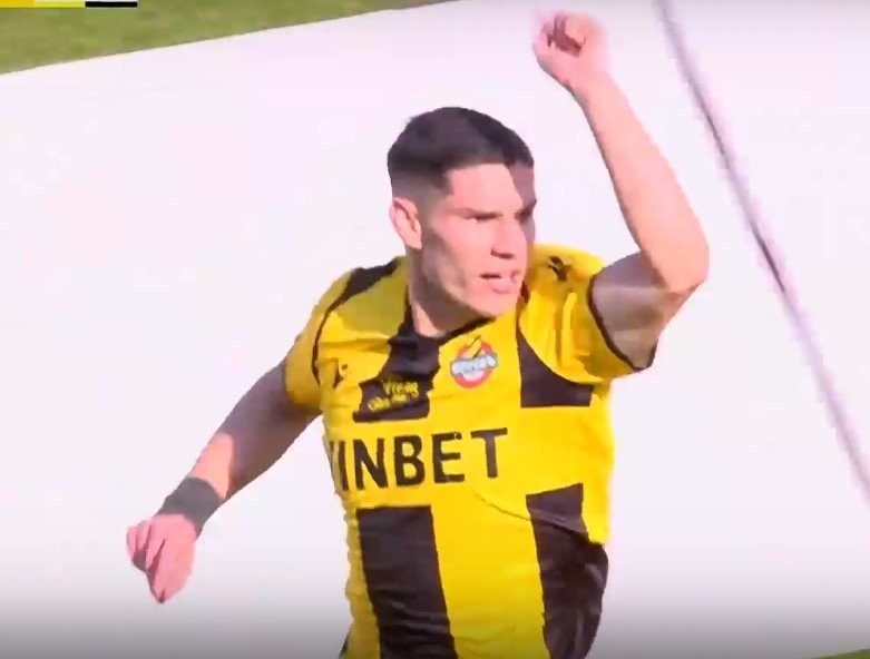 Στιγμιότυπο οθόνης 2024-04-04 211013.jpe