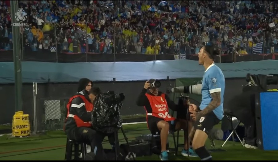 Χωρίς τίτλο.png