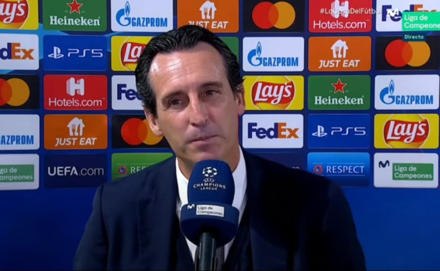 Χωρίς τίτλο.png