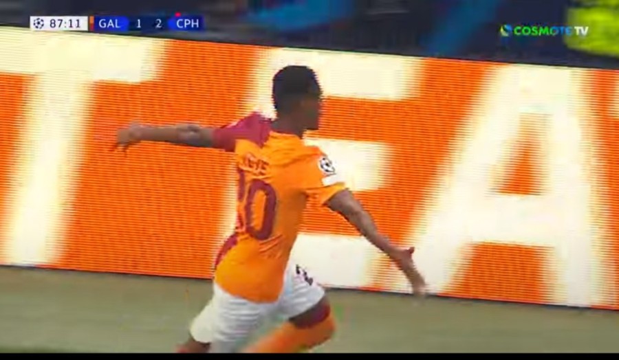 Χωρίς τίτλο.png